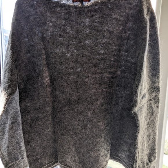 sou sou - Picture 2 of 4